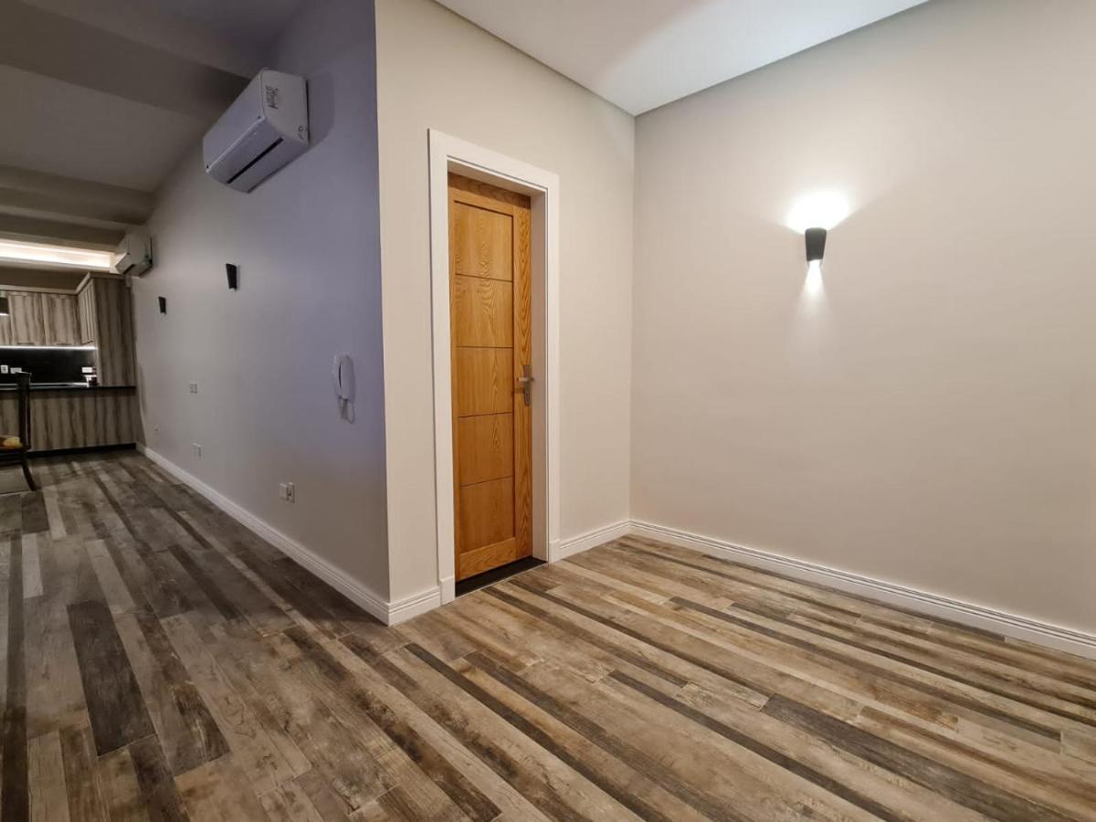 M Residence New Cairo - Families Only Экстерьер фото