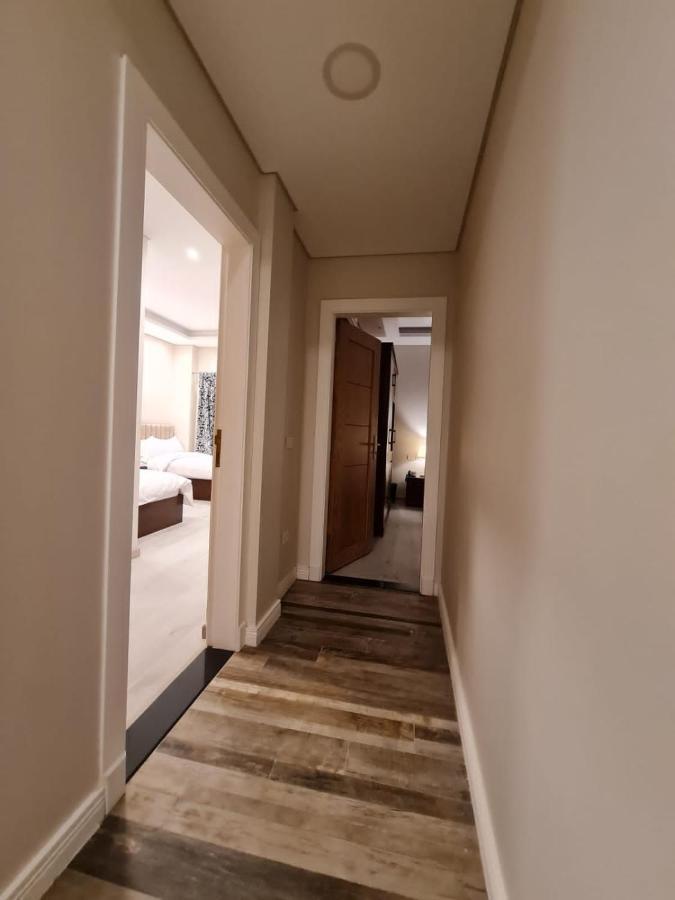 M Residence New Cairo - Families Only Экстерьер фото